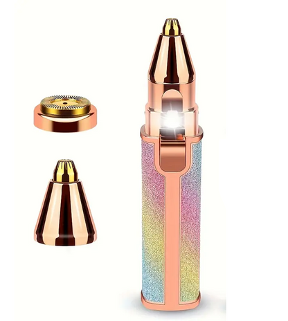 Painless Hair Remover