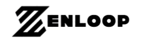 Zenloop