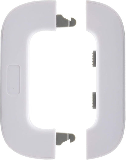 Multifunctional Fridge Door Lock