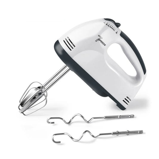 Hand Mixer Machine